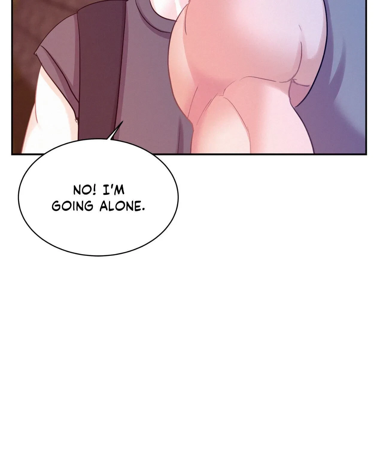 Chapter 139, page 71