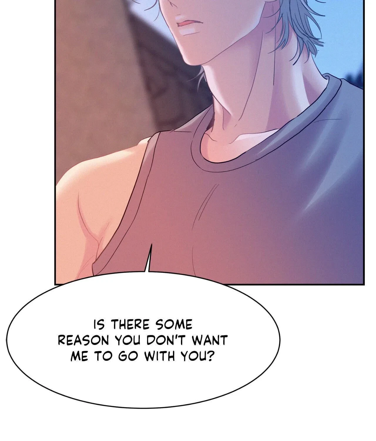 Chapter 139, page 73