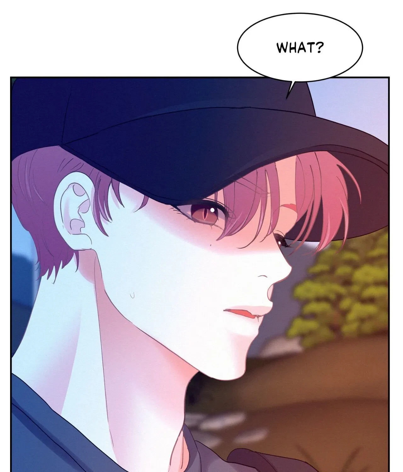 Chapter 139, page 74