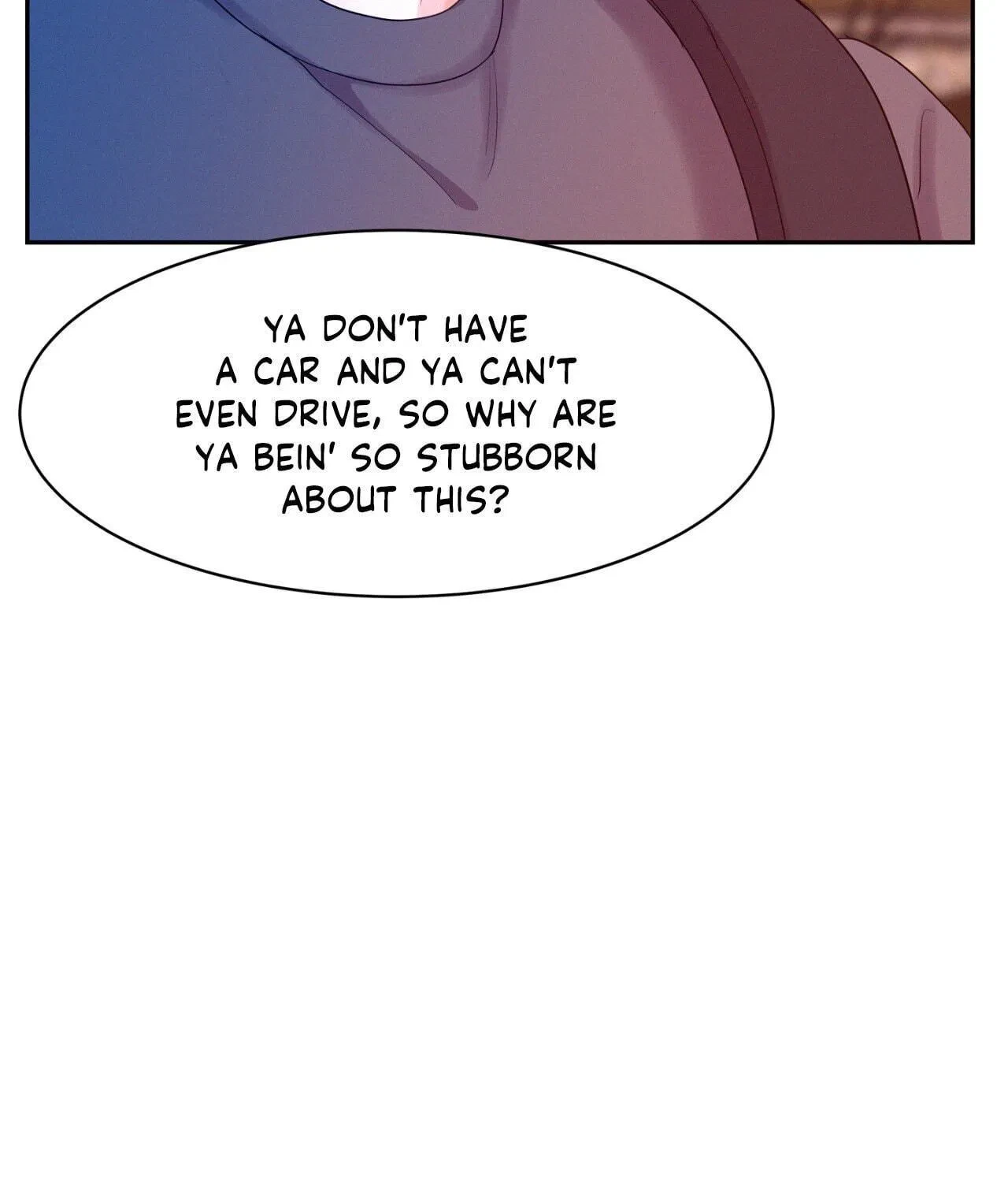 Chapter 139, page 75