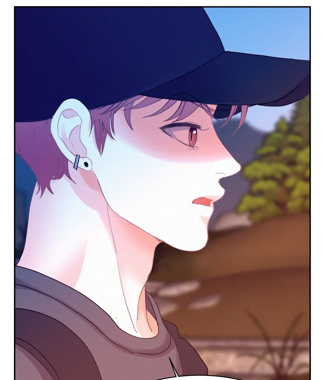 Chapter 139, page 76