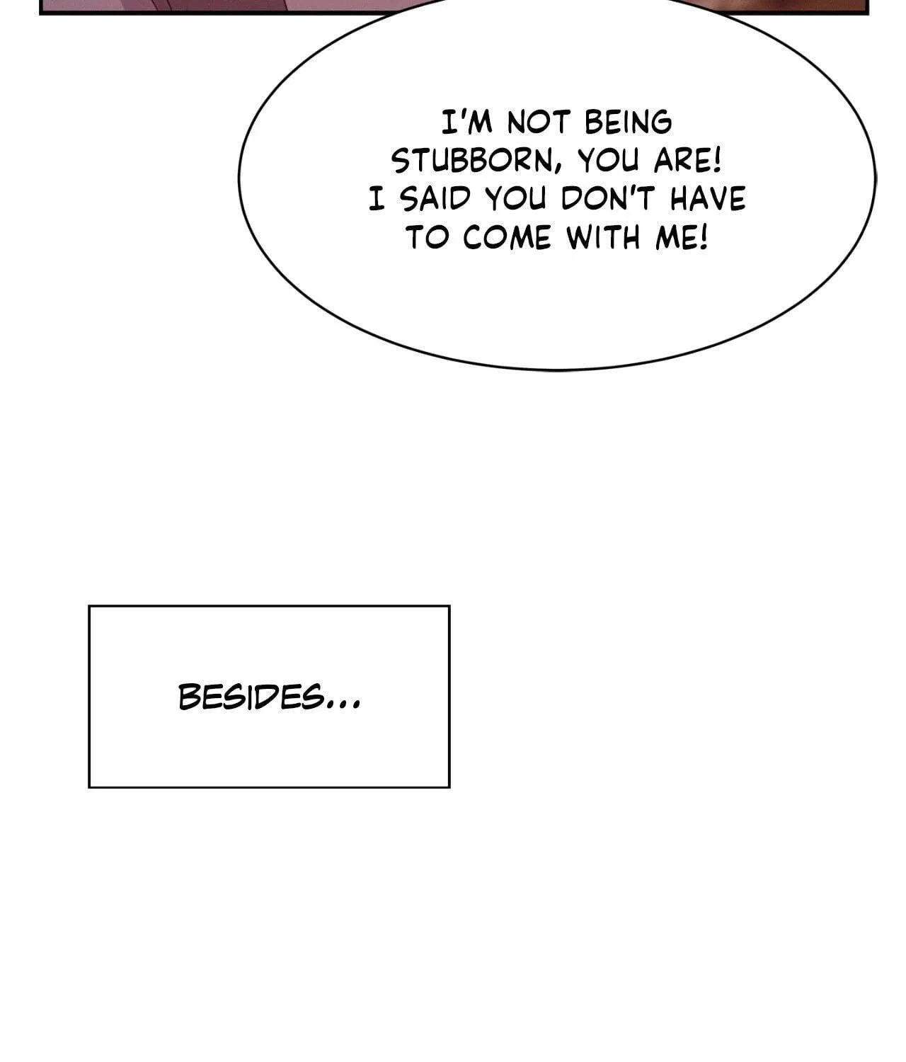 Chapter 139, page 77