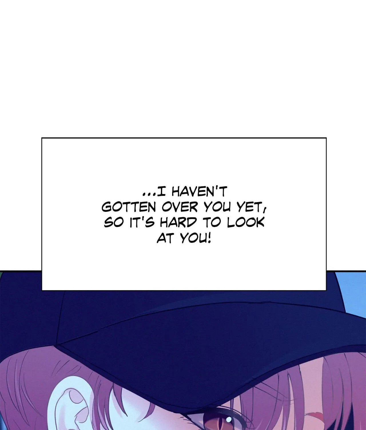 Chapter 139, page 78