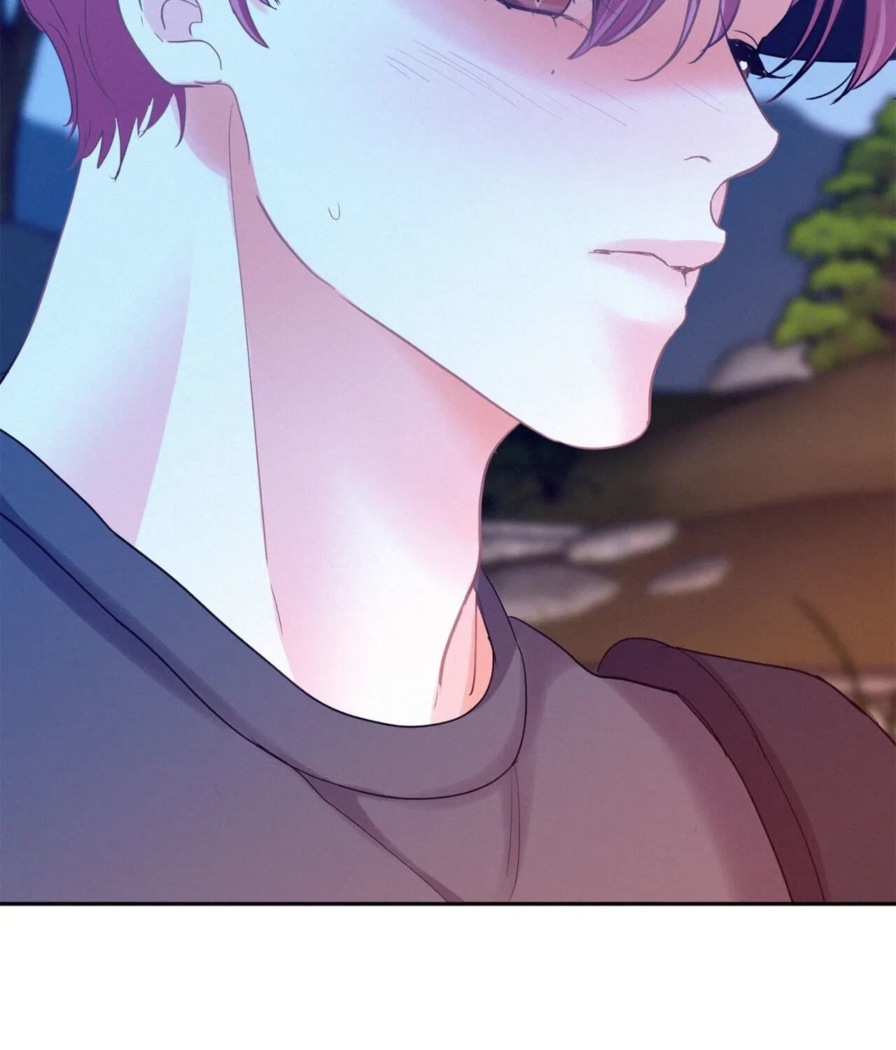Chapter 139, page 79