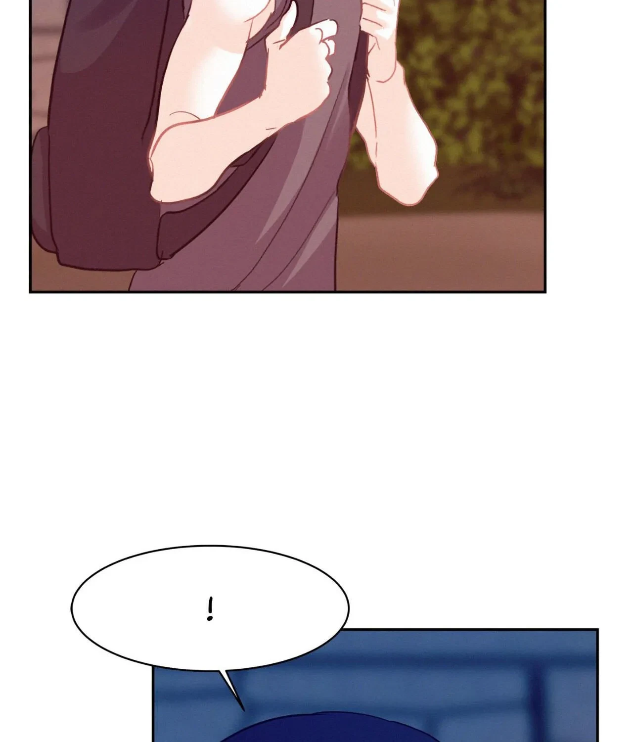 Chapter 139, page 8