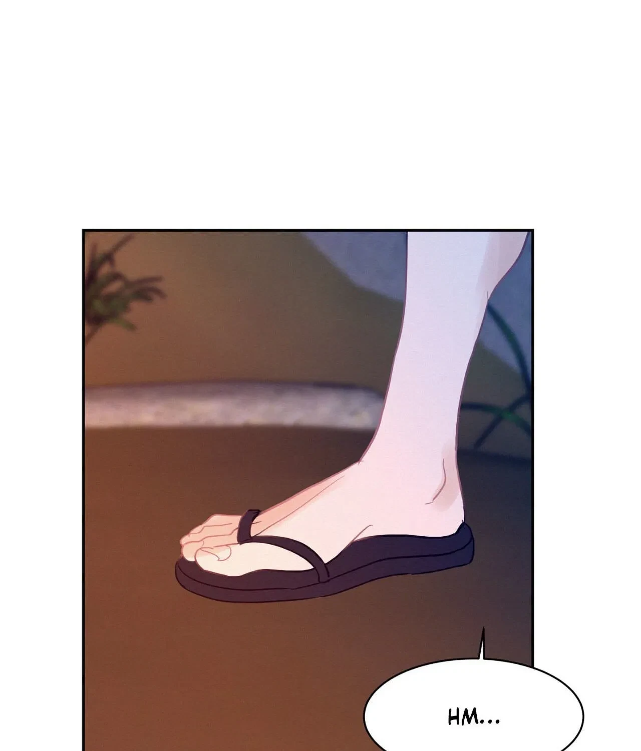 Chapter 139, page 80