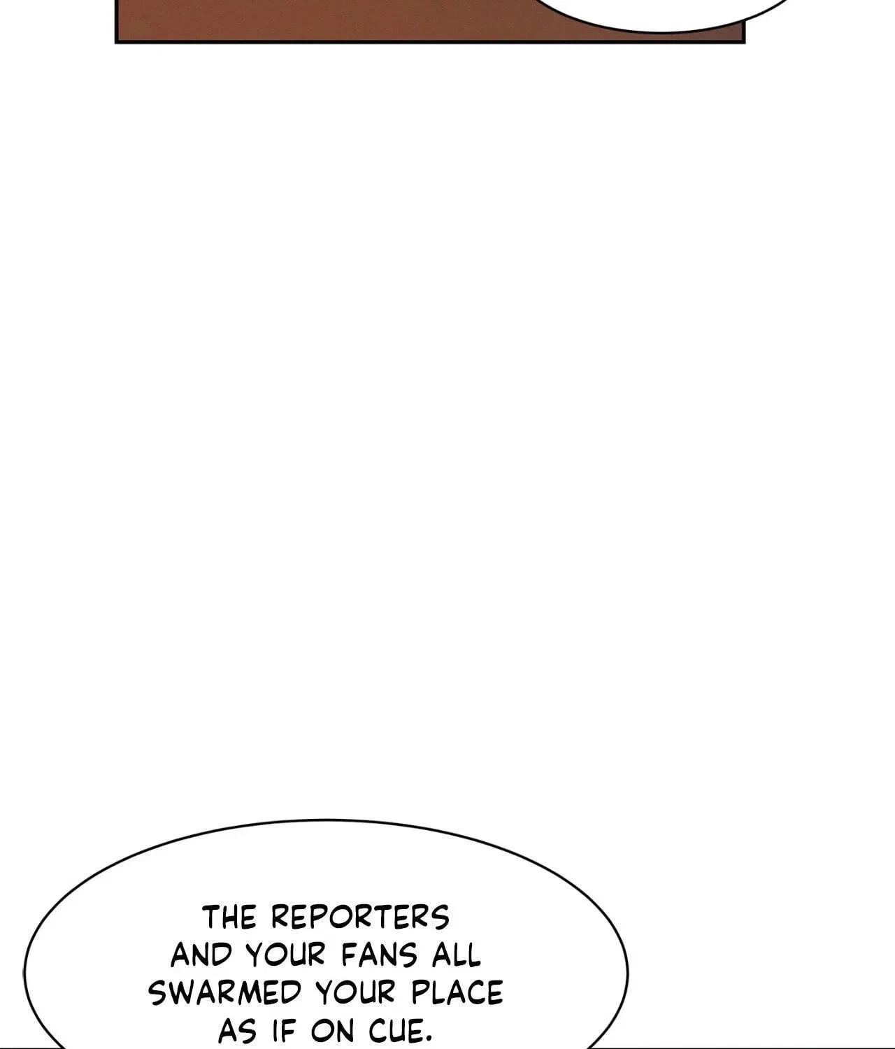 Chapter 139, page 81
