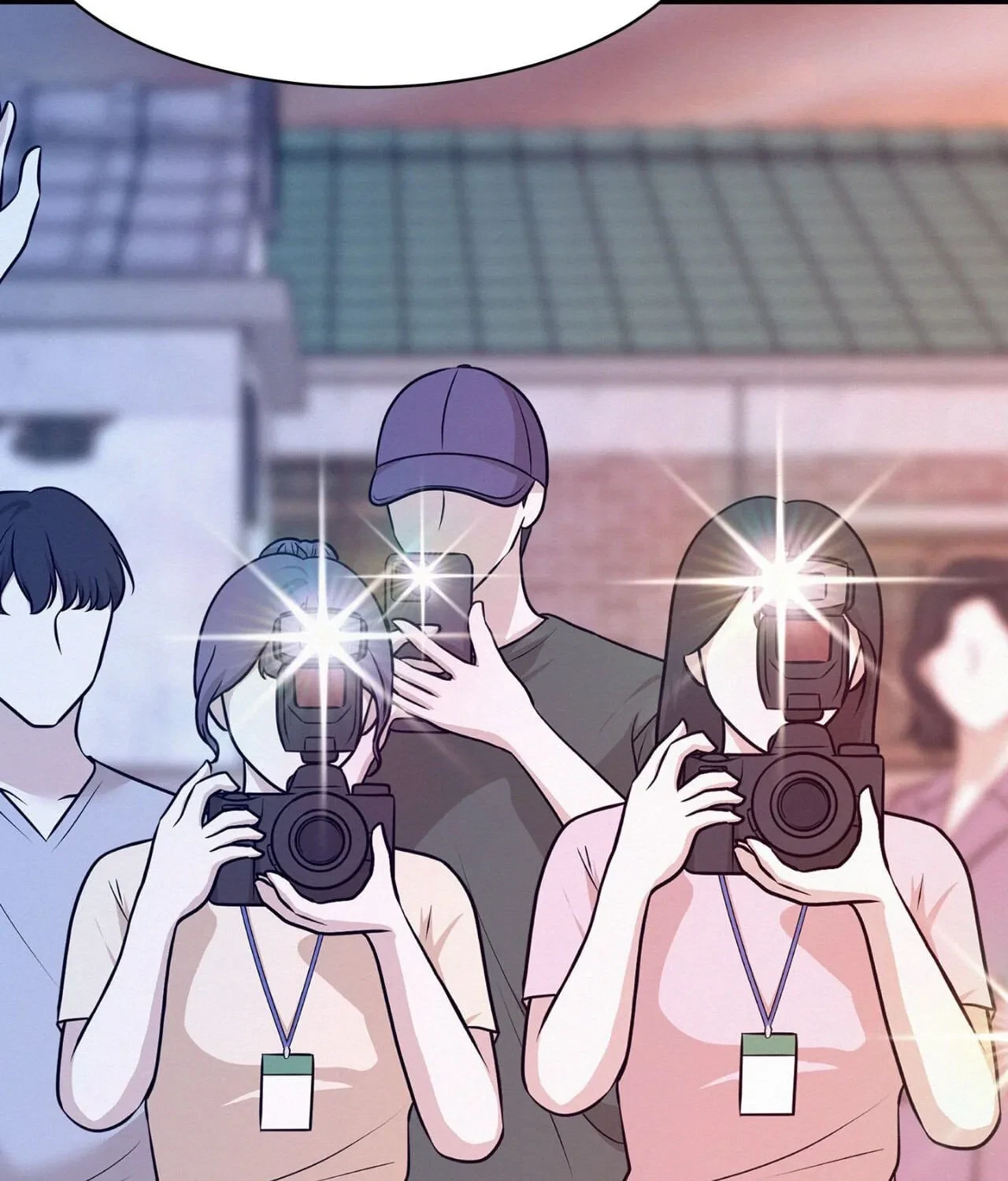 Chapter 139, page 82
