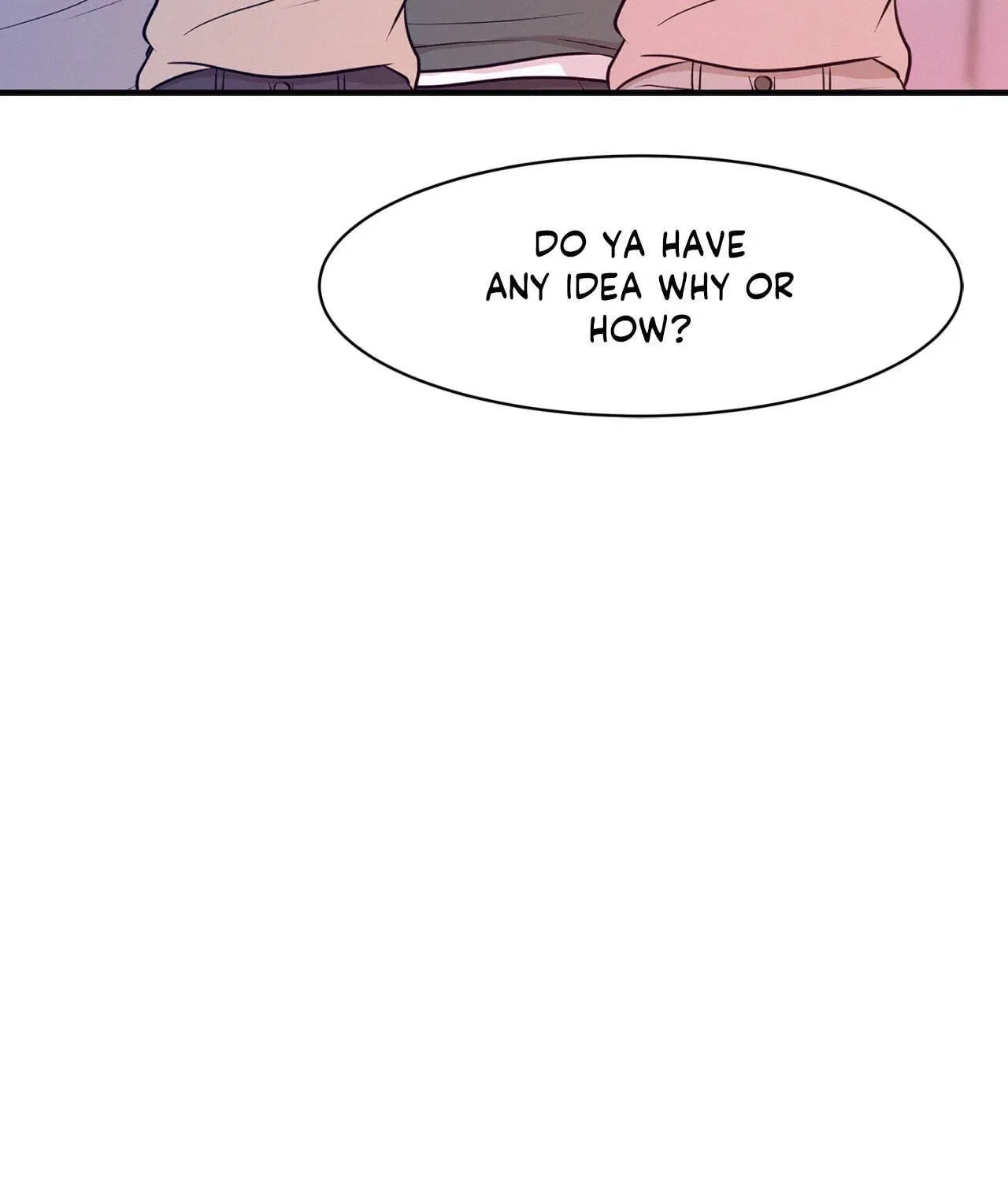 Chapter 139, page 83