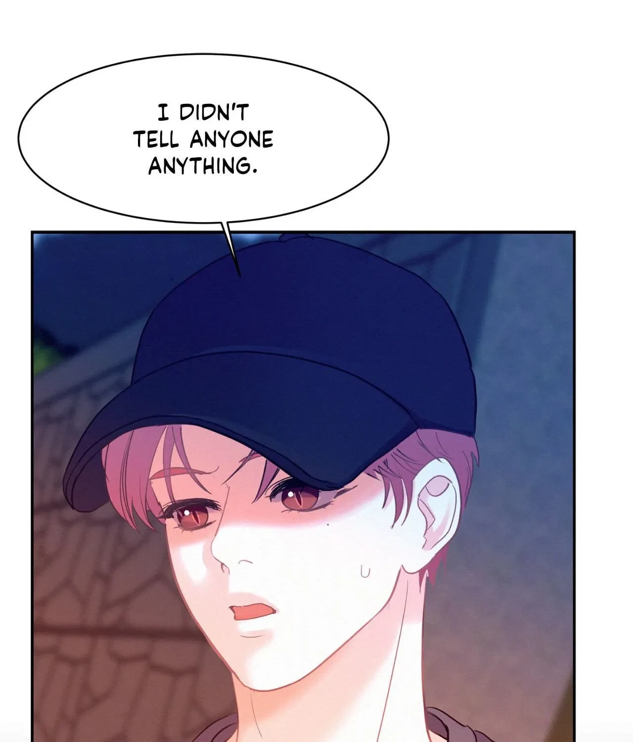 Chapter 139, page 84