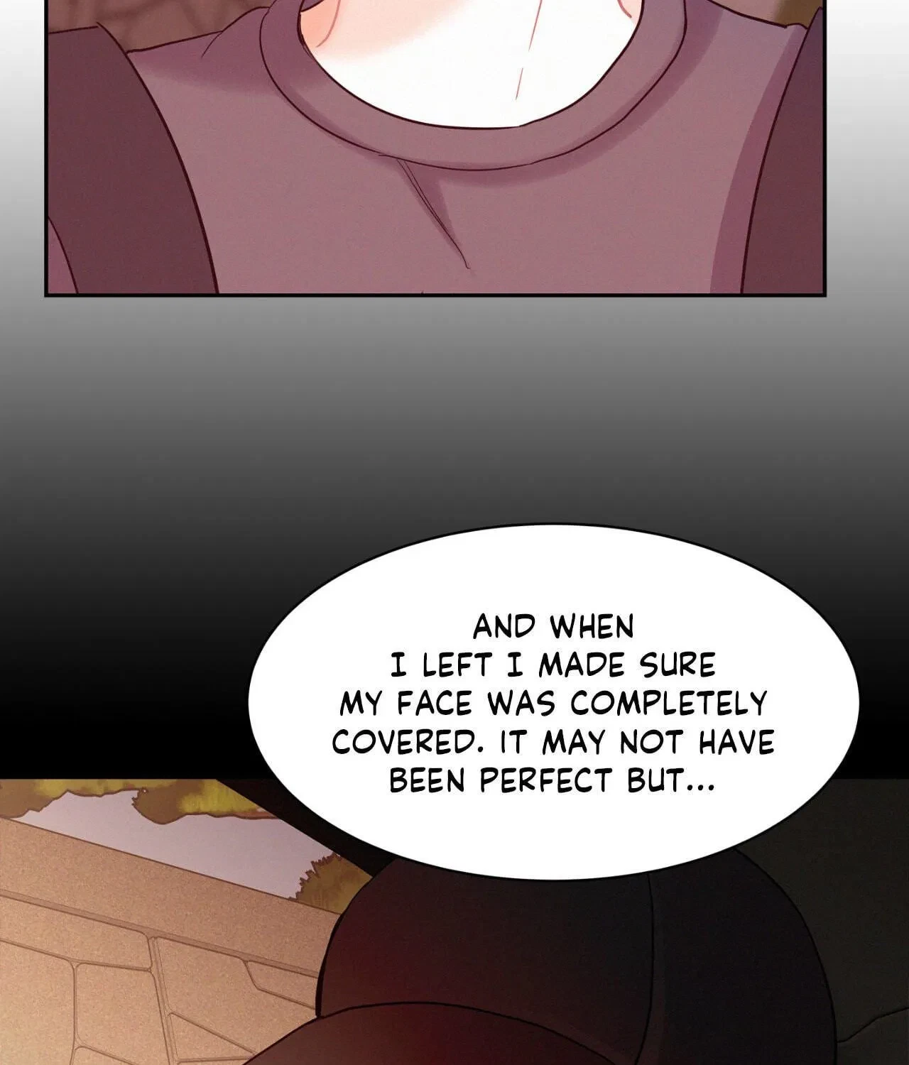Chapter 139, page 85