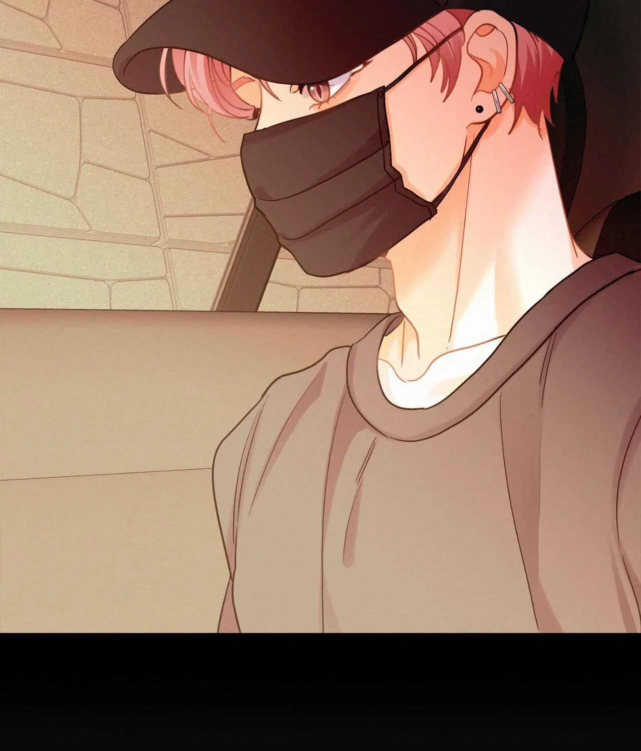 Chapter 139, page 86