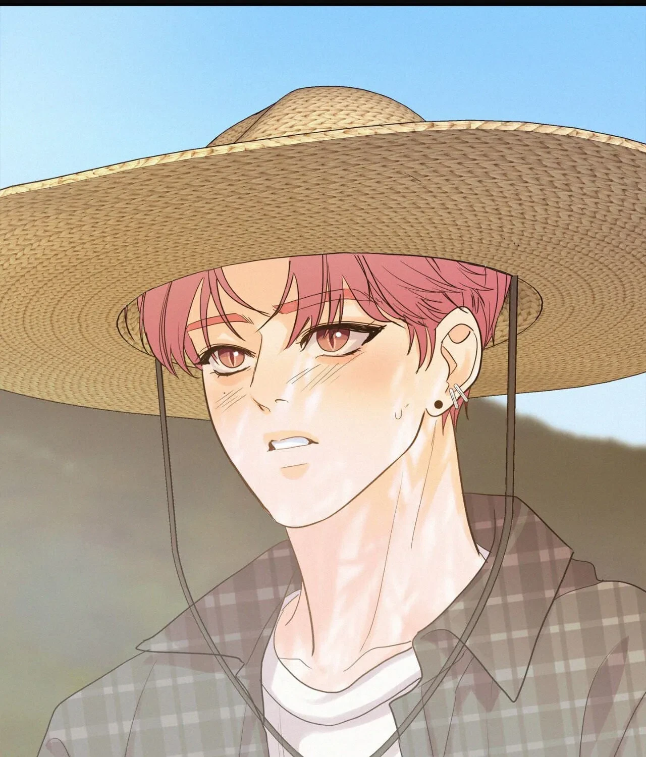 Chapter 139, page 87