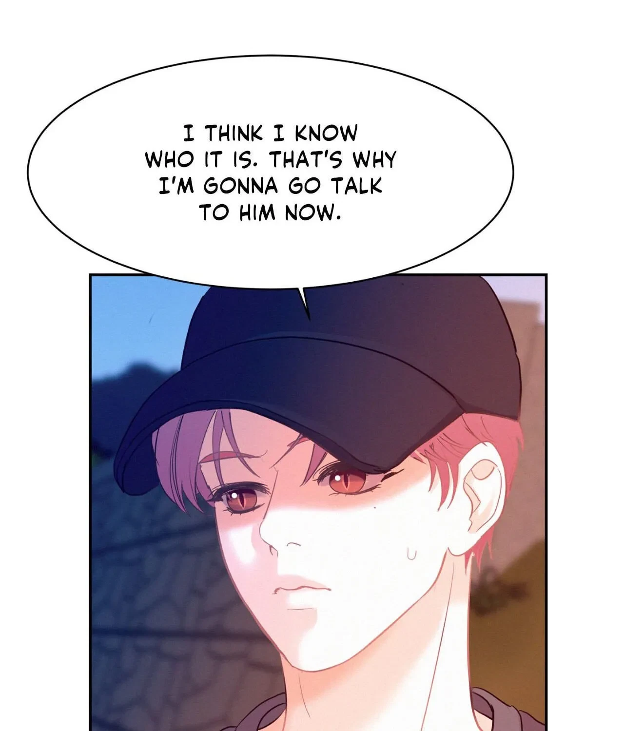 Chapter 139, page 90