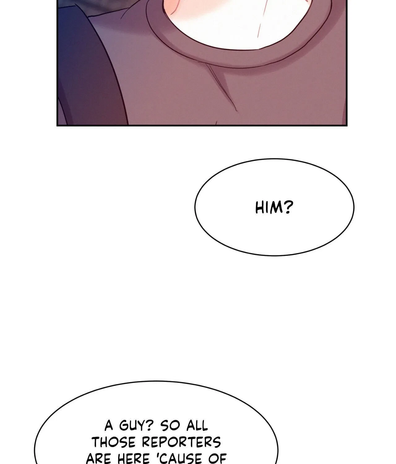 Chapter 139, page 91