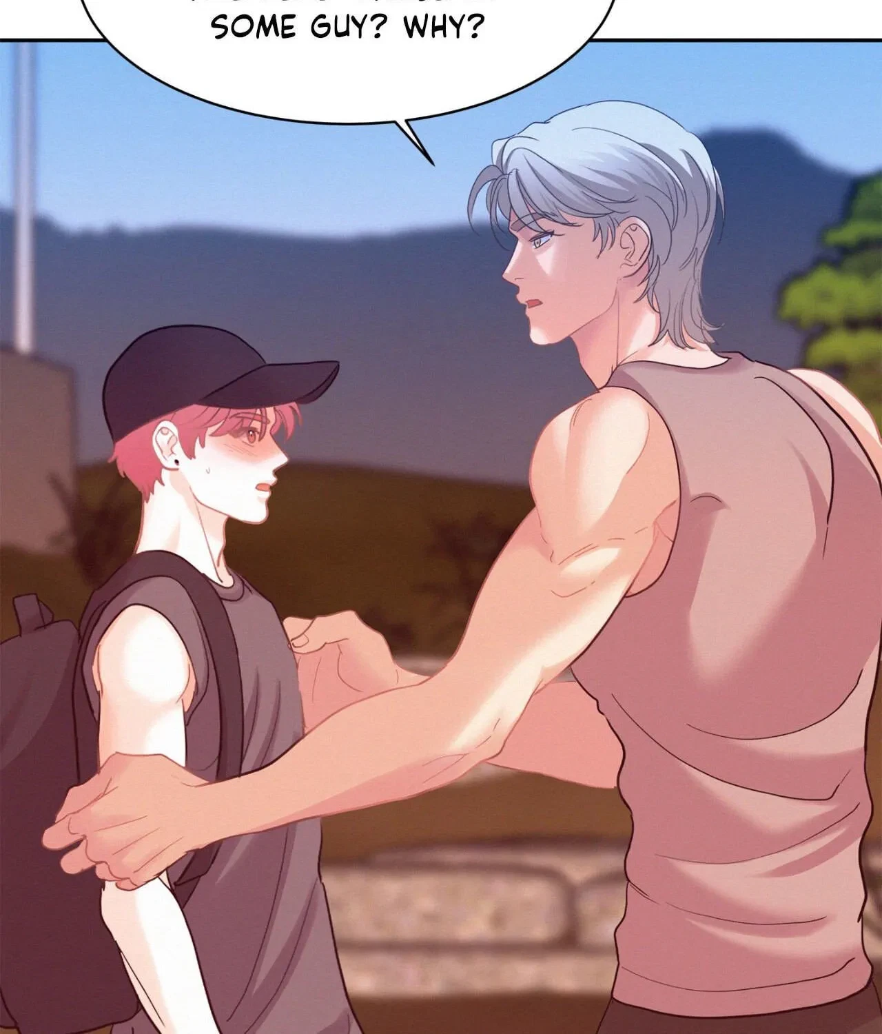 Chapter 139, page 92