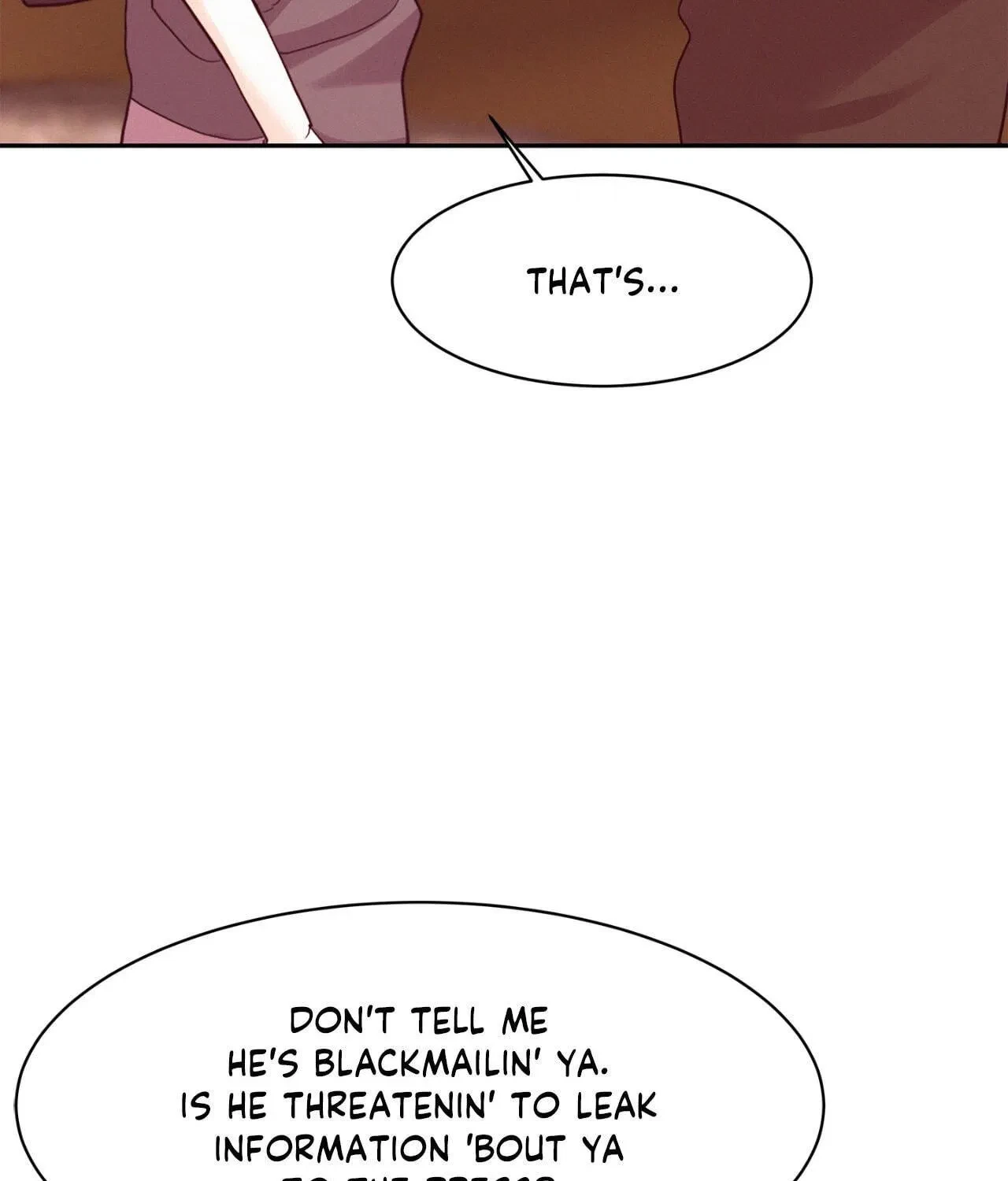 Chapter 139, page 93