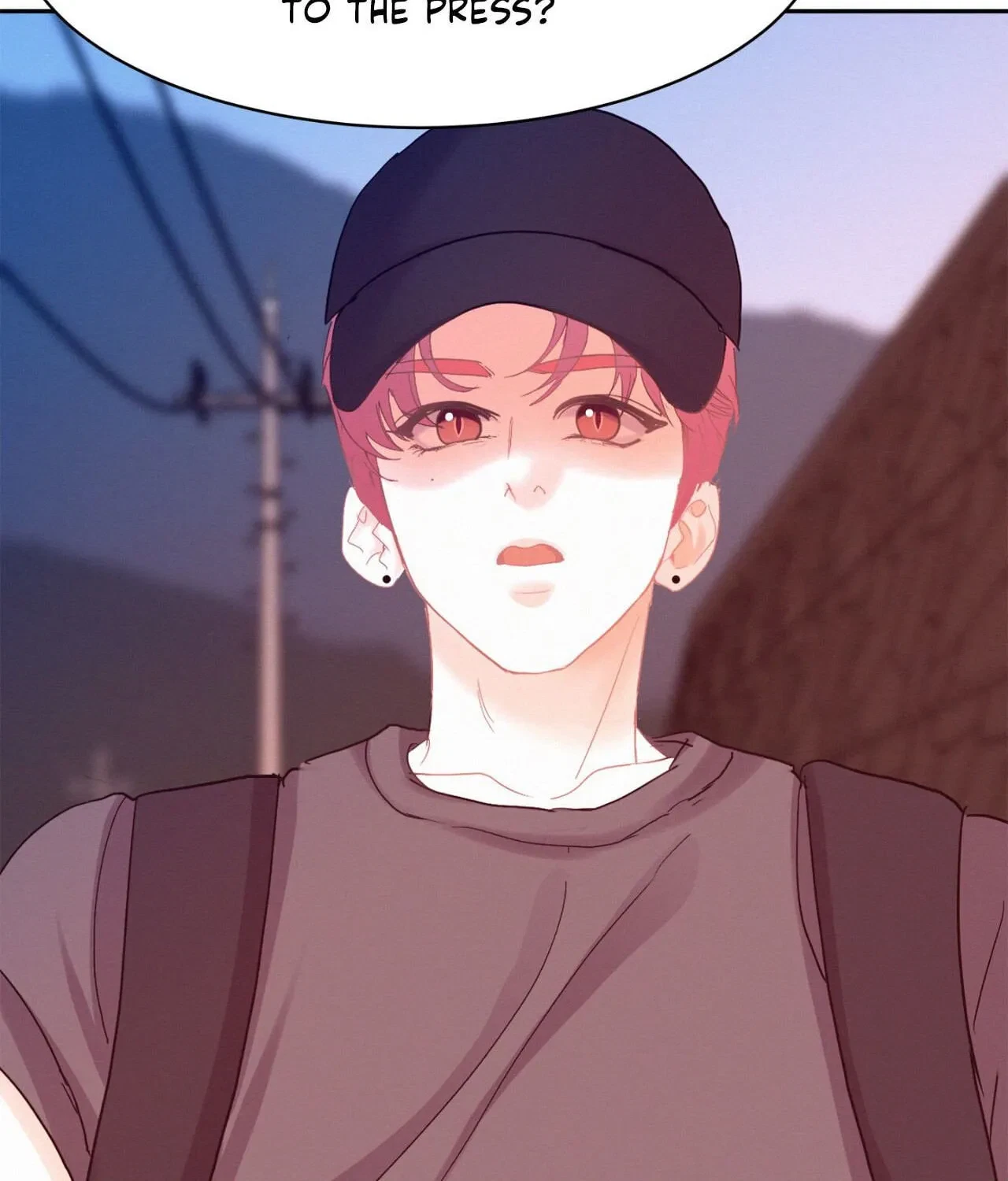 Chapter 139, page 94