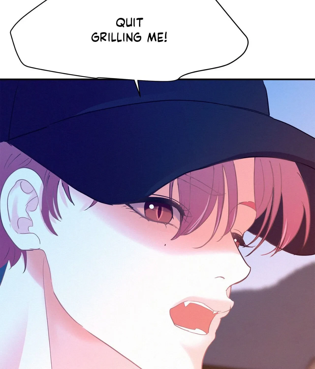 Chapter 139, page 96