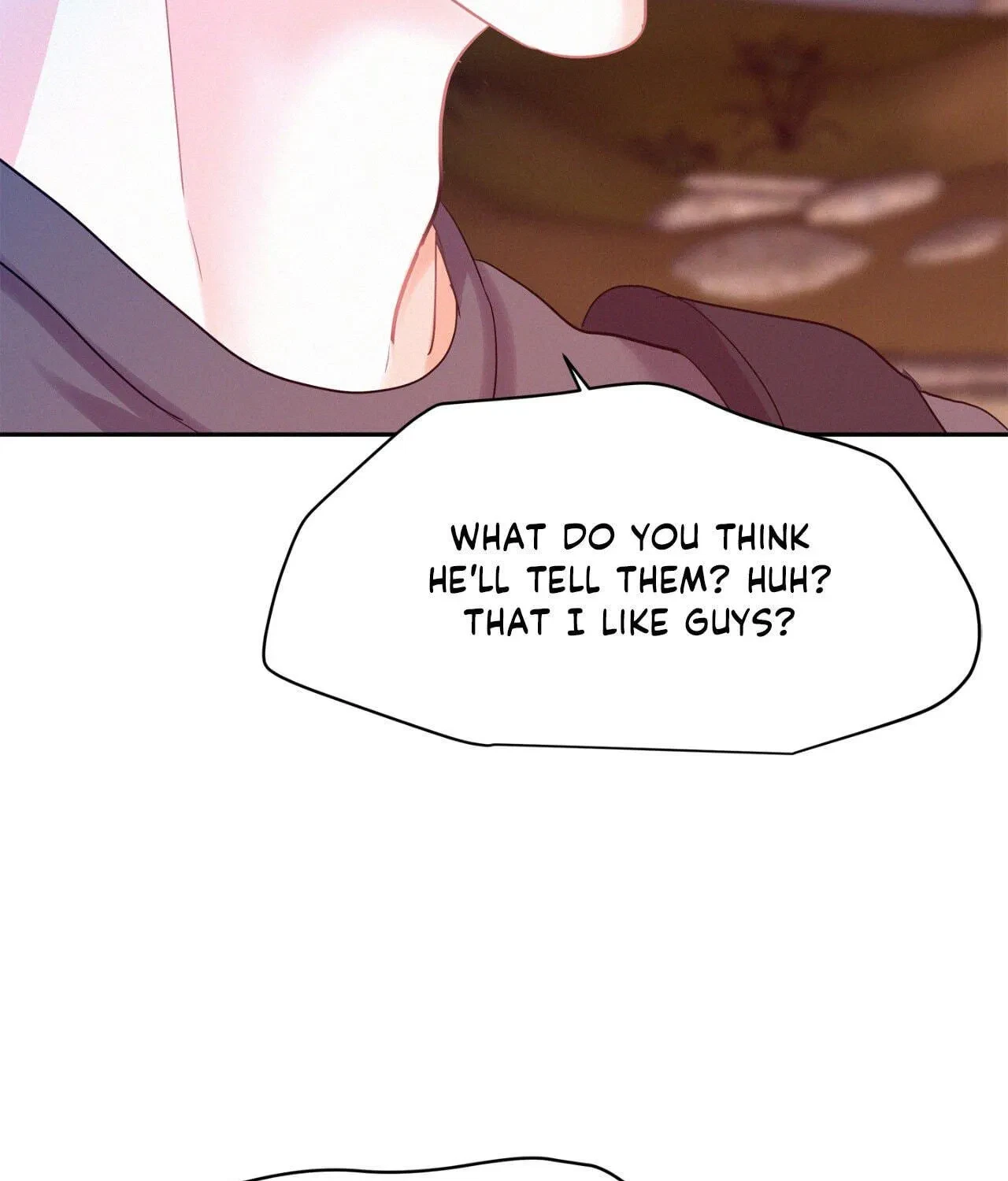 Chapter 139, page 97