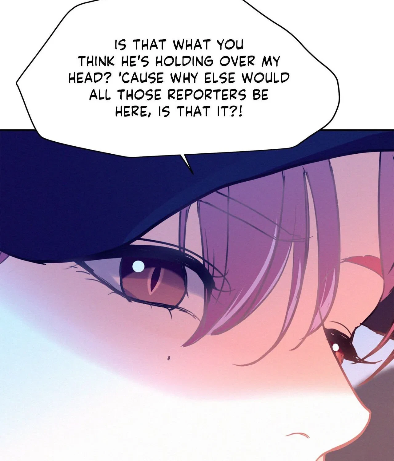 Chapter 139, page 98