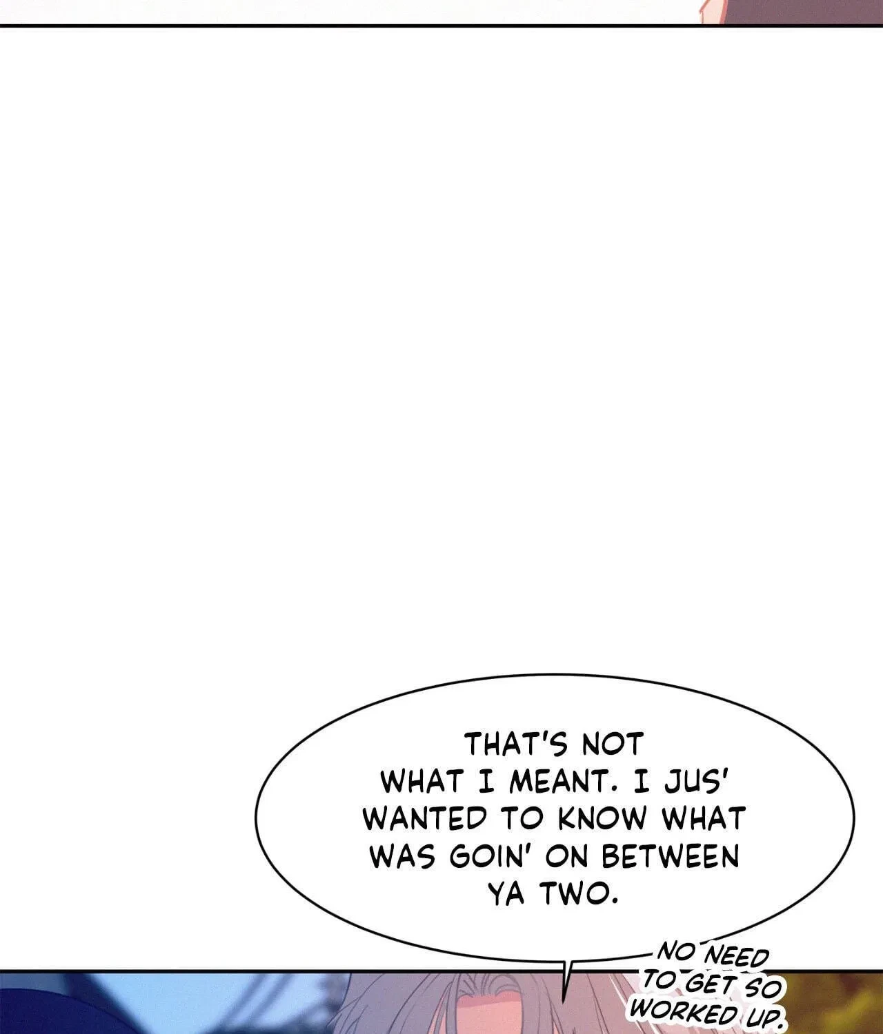 Chapter 139, page 99