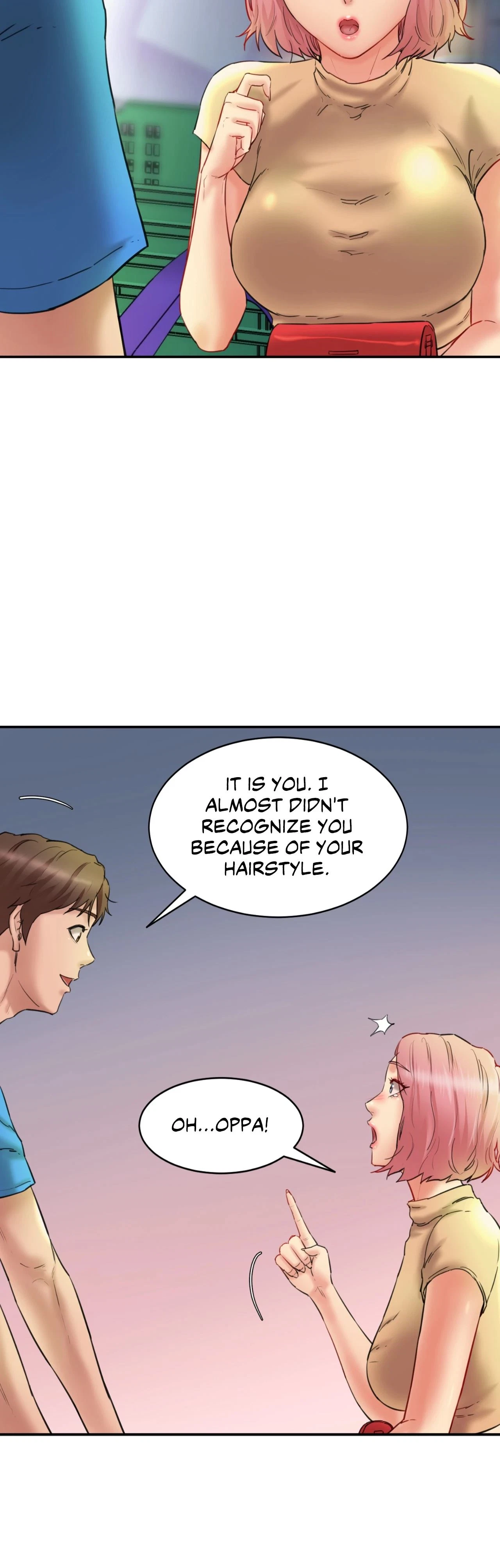 Chapter 15, page 10