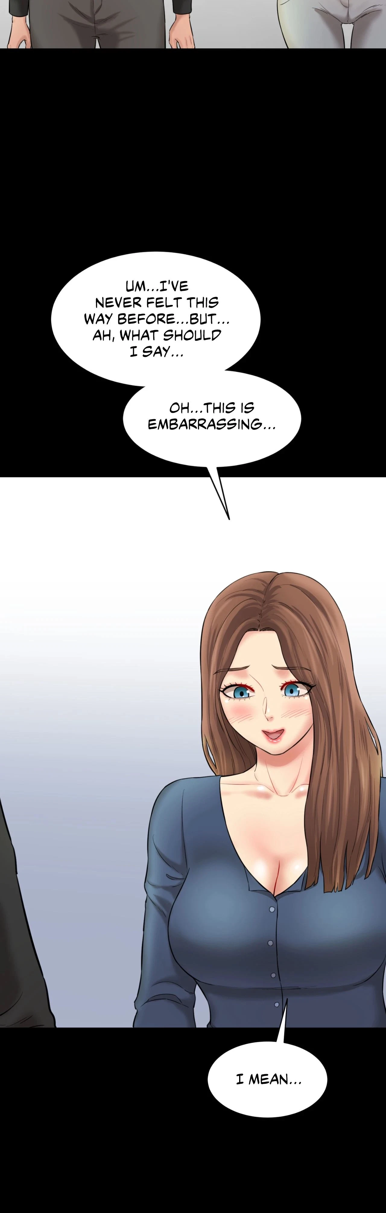 Chapter 15, page 12