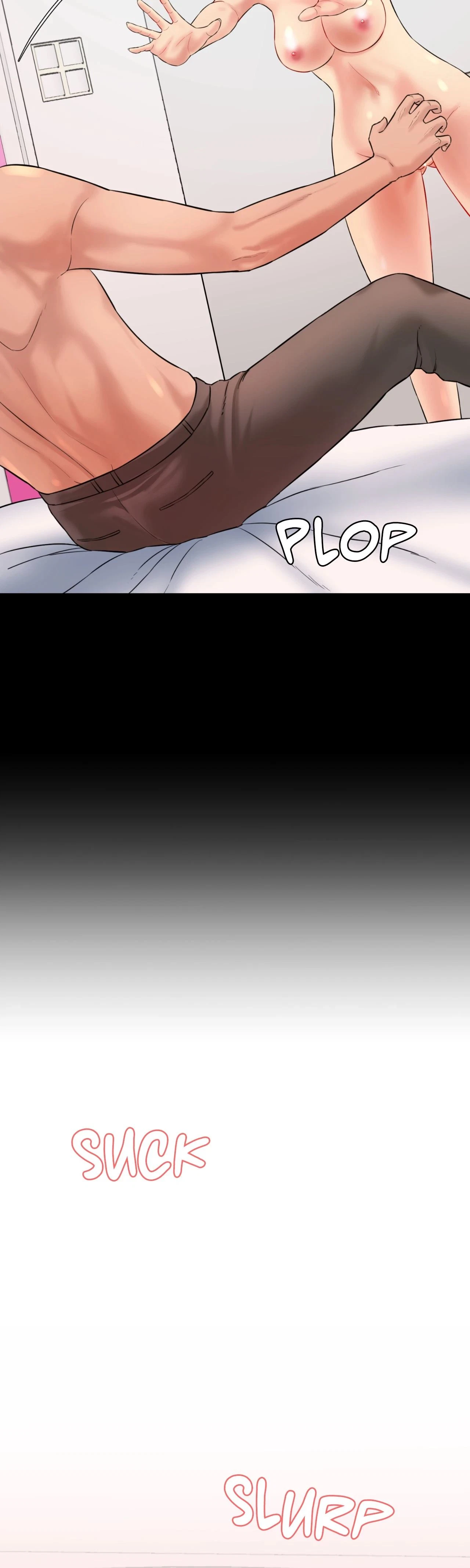 Chapter 15, page 15