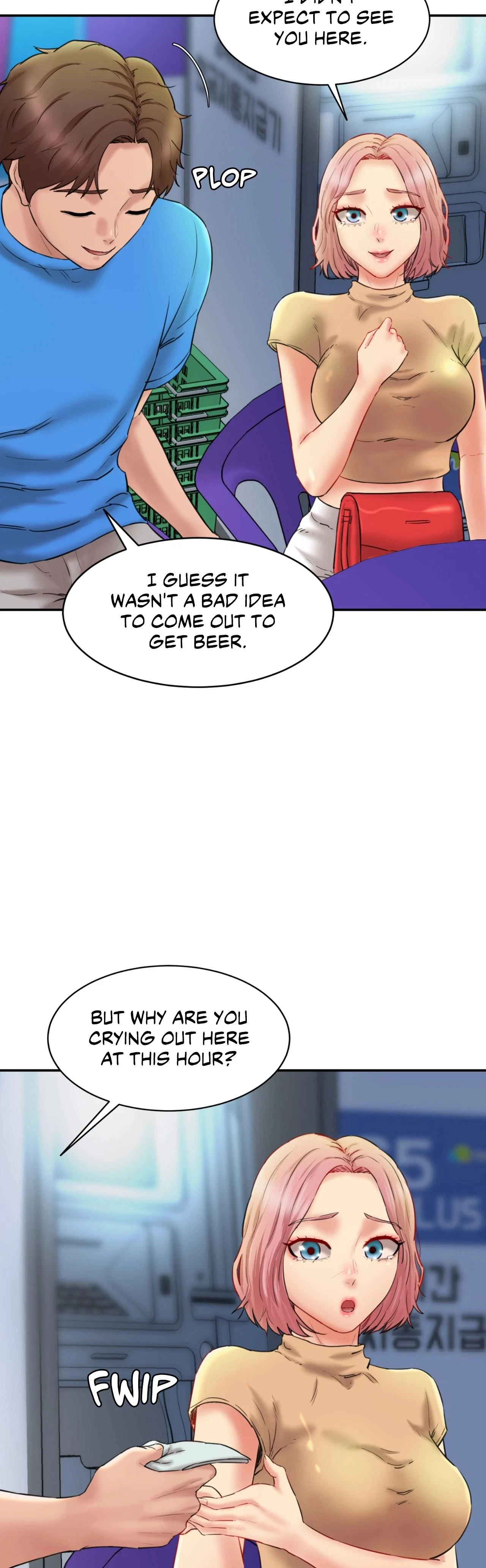 Chapter 15, page 23