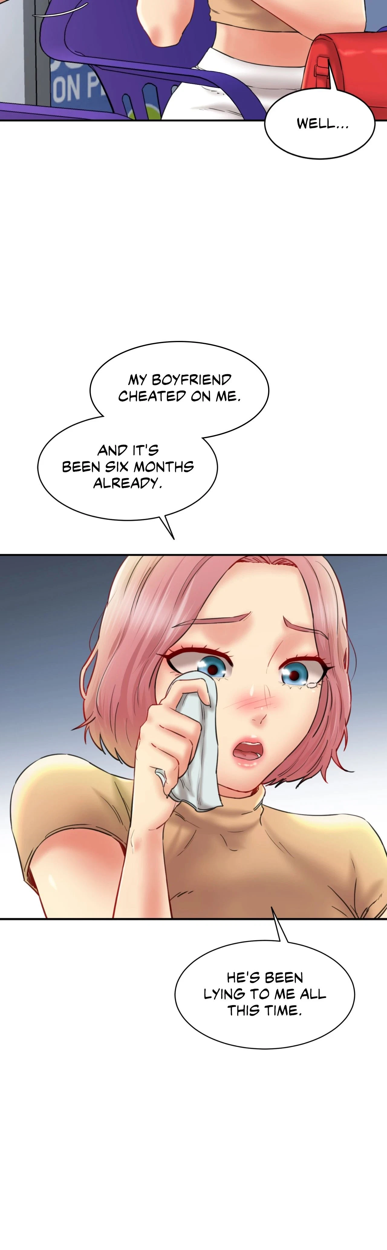 Chapter 15, page 24
