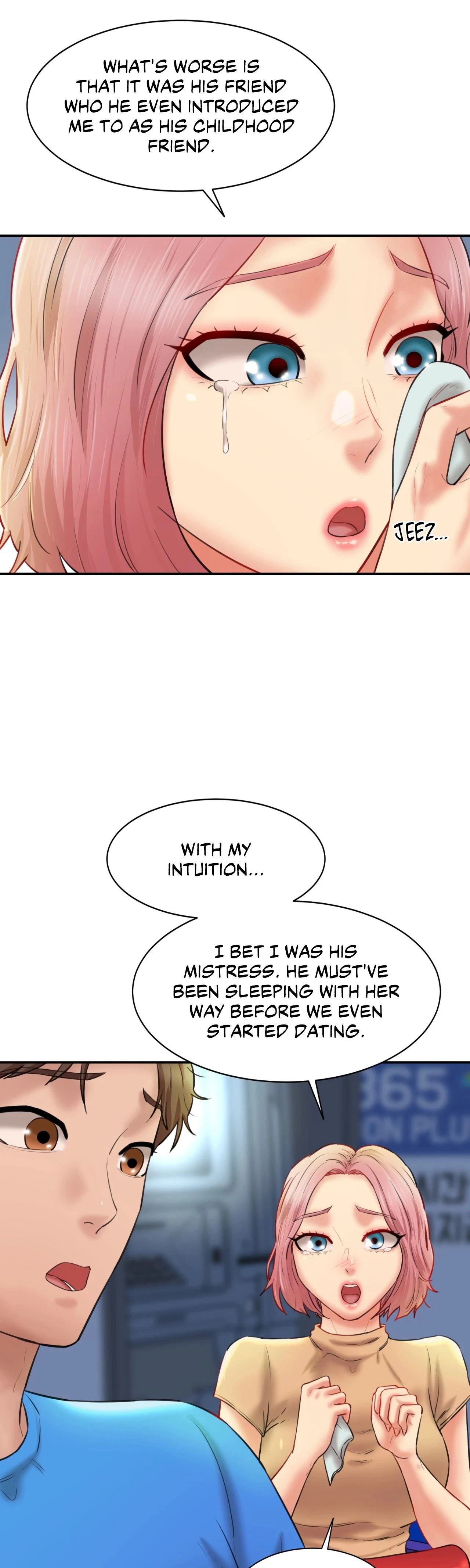 Chapter 15, page 25