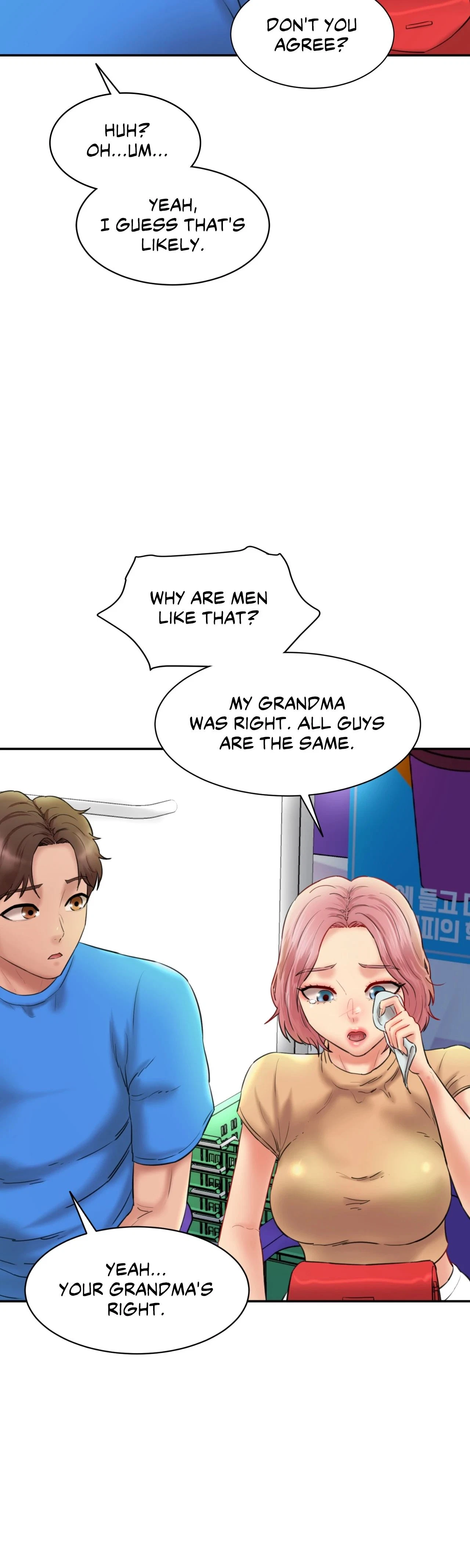 Chapter 15, page 26