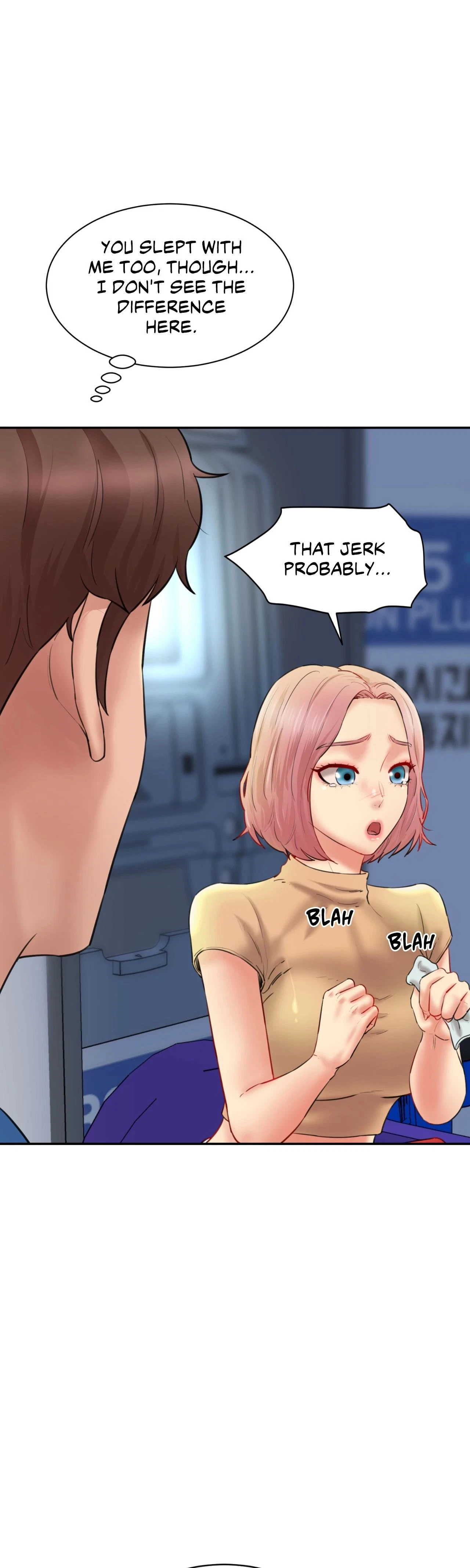 Chapter 15, page 27