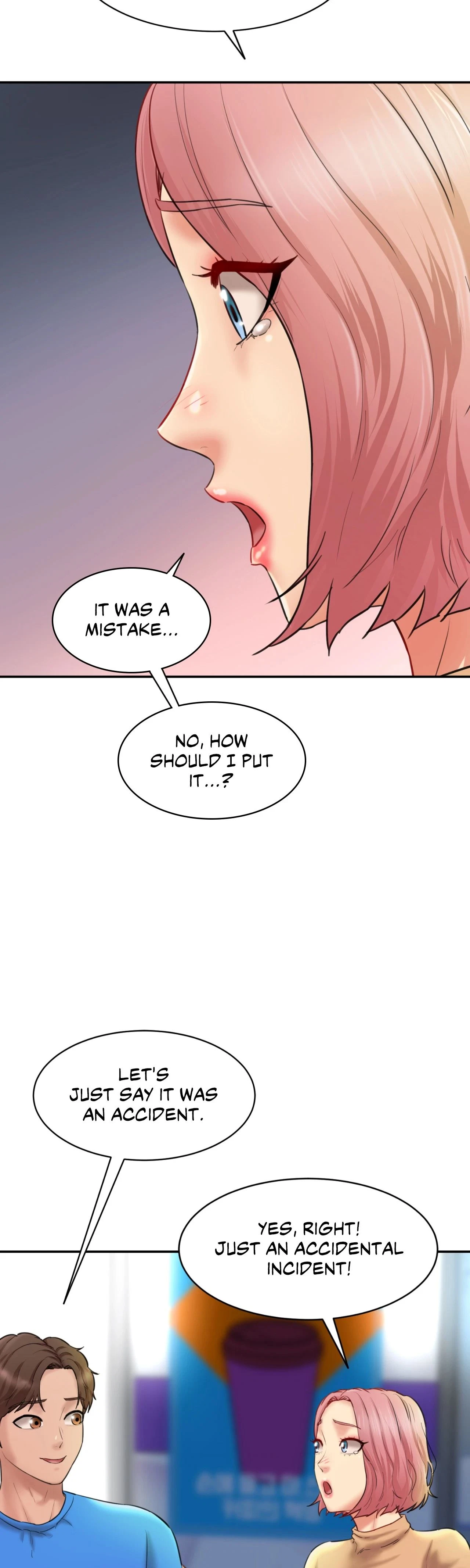 Chapter 15, page 29