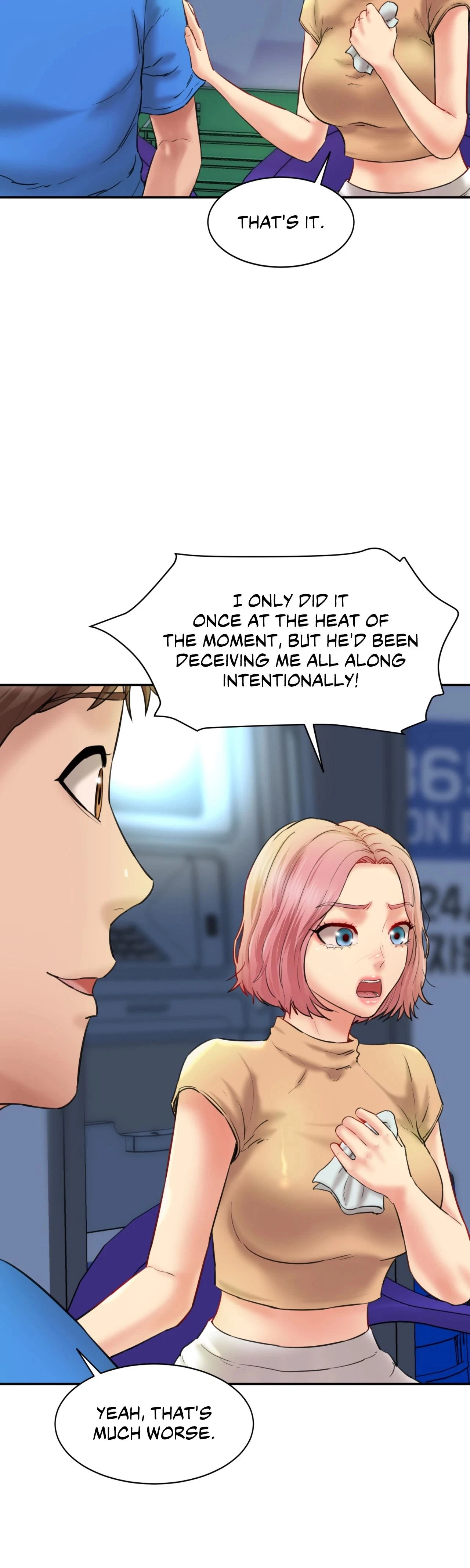 Chapter 15, page 30