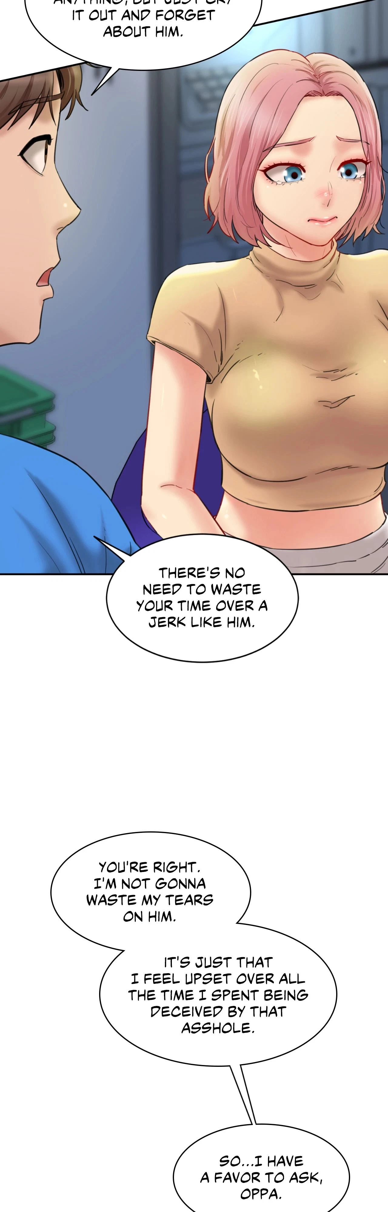 Chapter 15, page 32