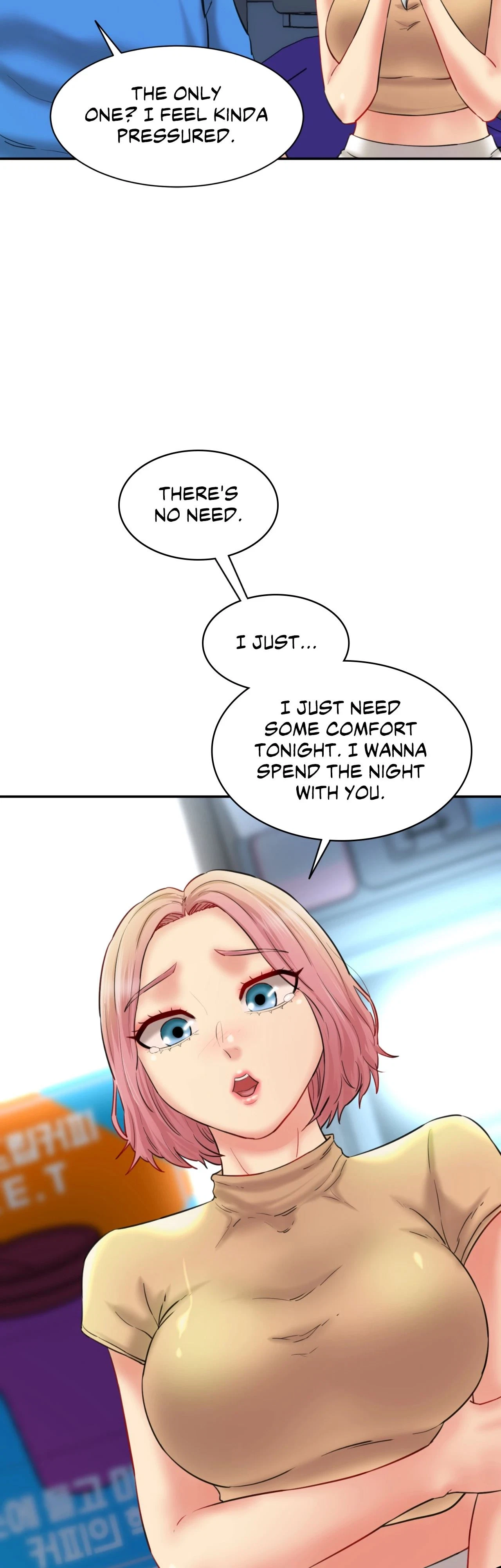 Chapter 15, page 34