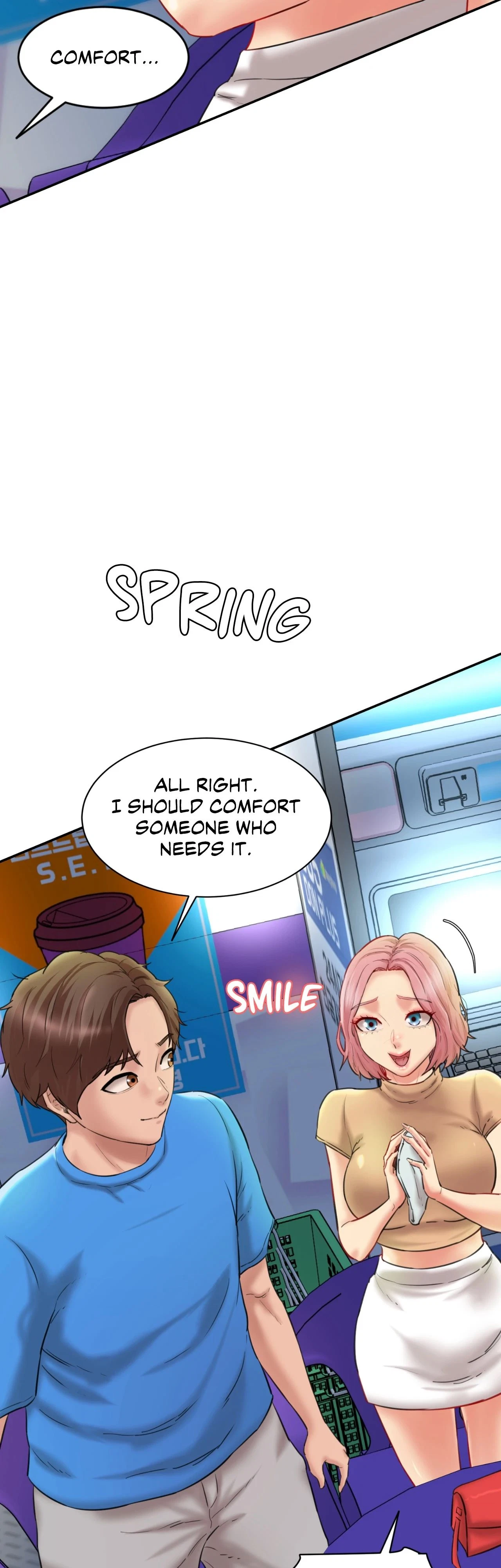 Chapter 15, page 35