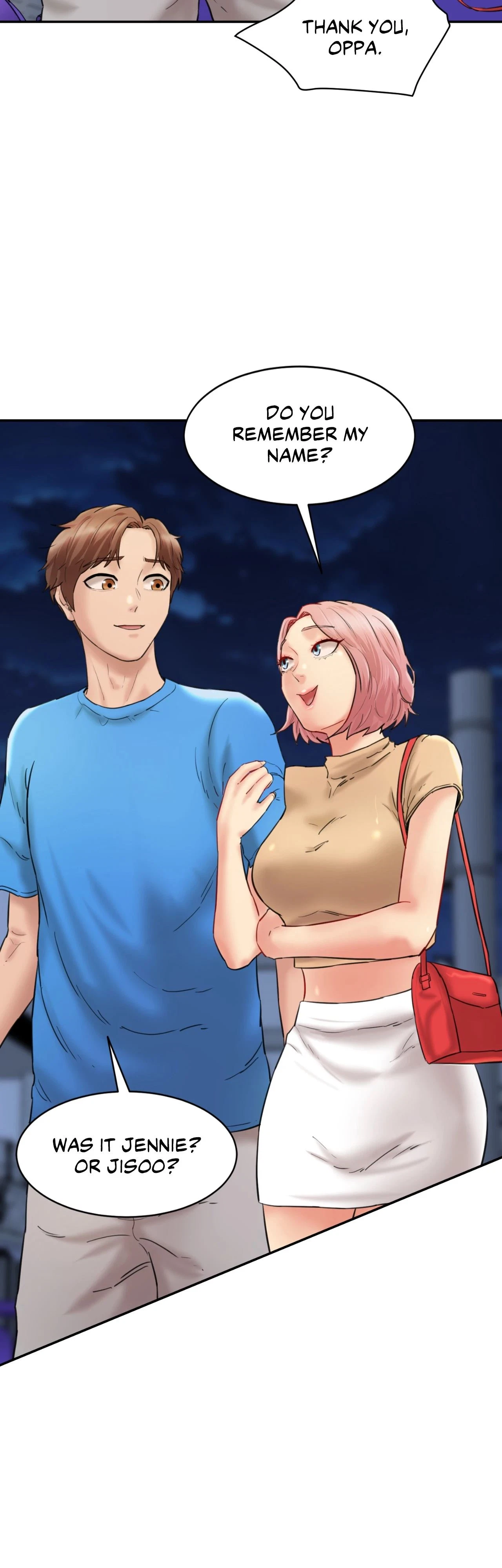 Chapter 15, page 36