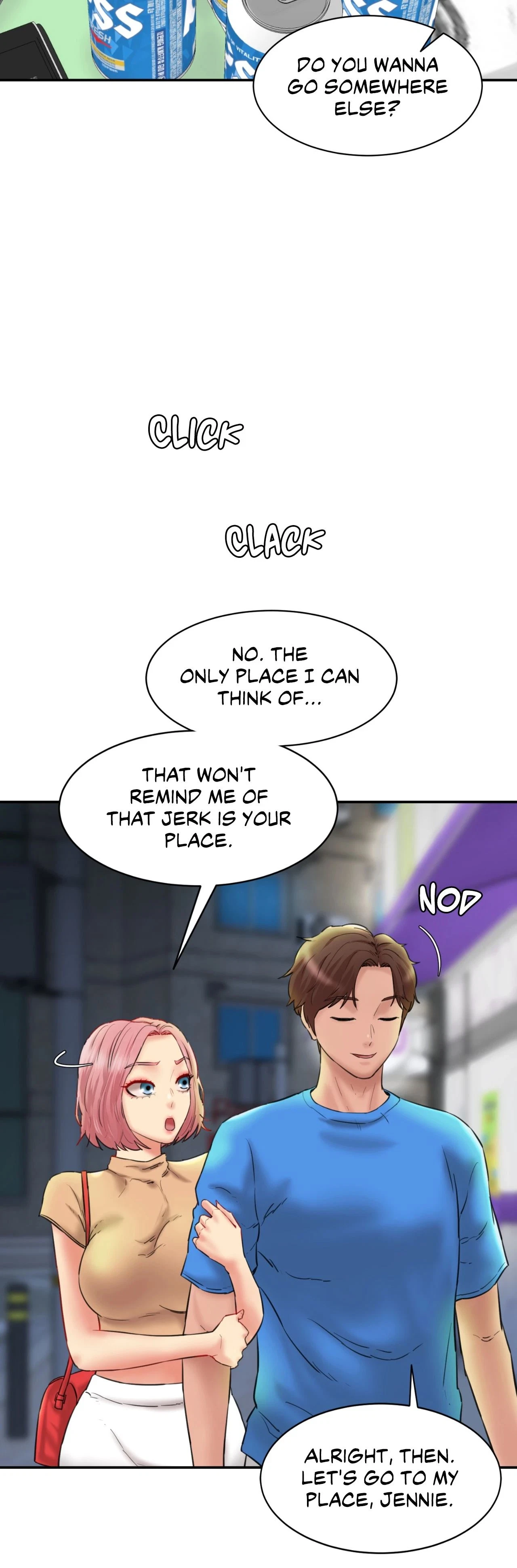 Chapter 15, page 38