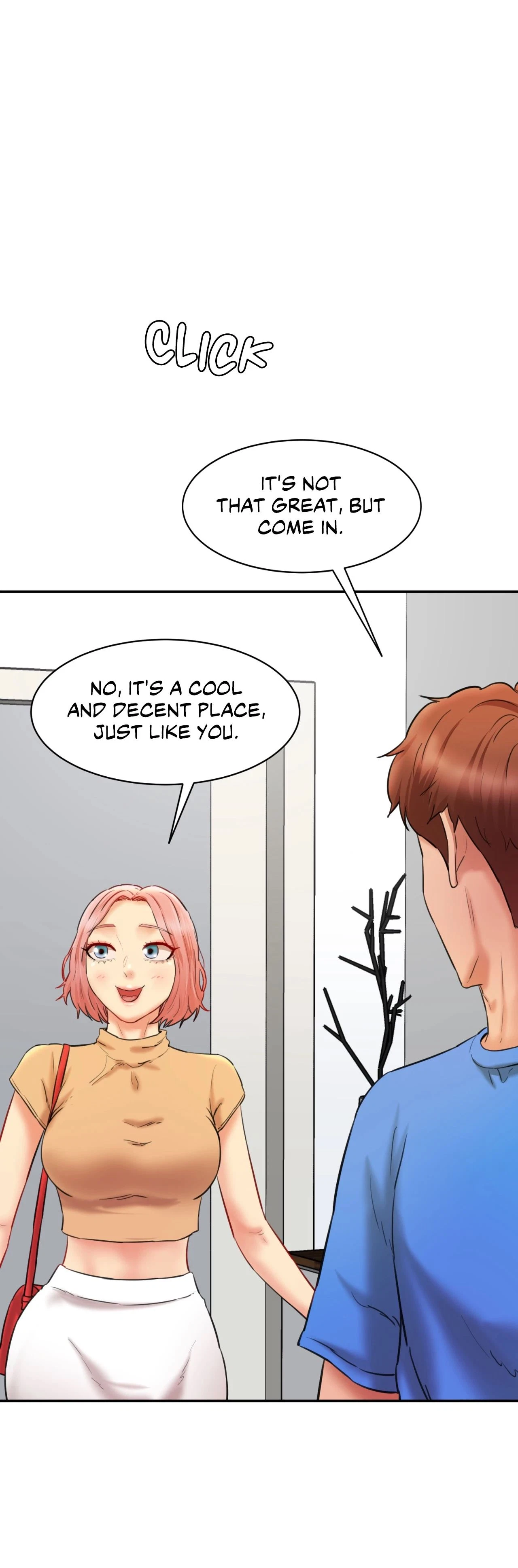Chapter 15, page 41