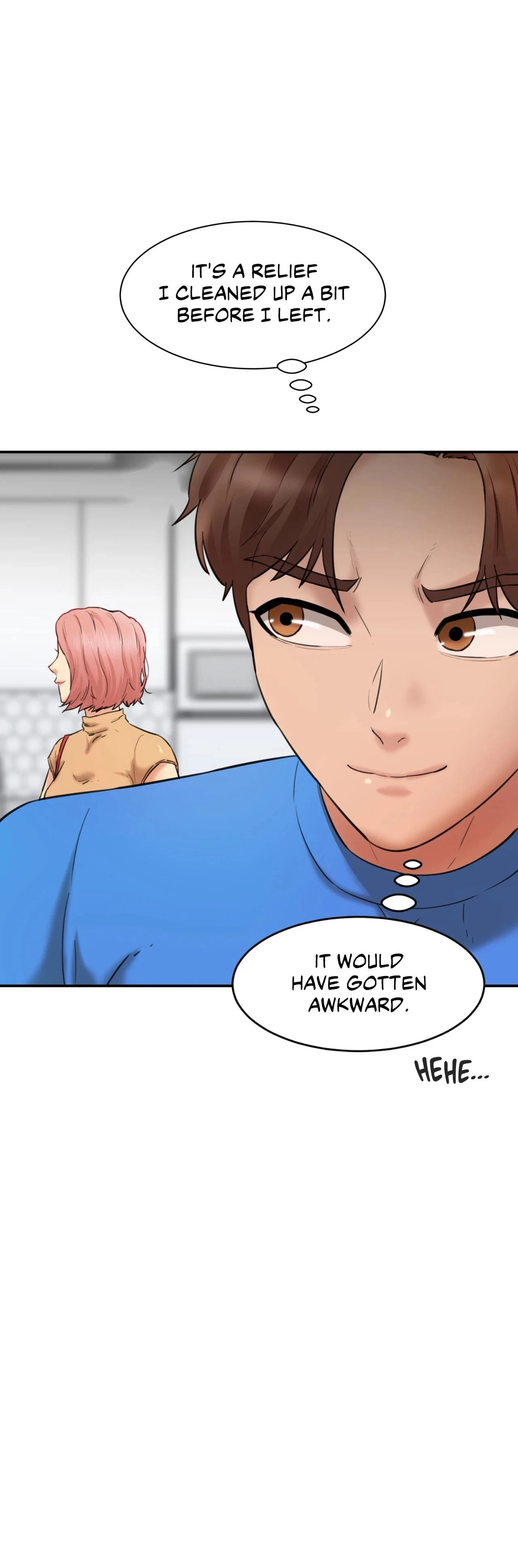 Chapter 15, page 42