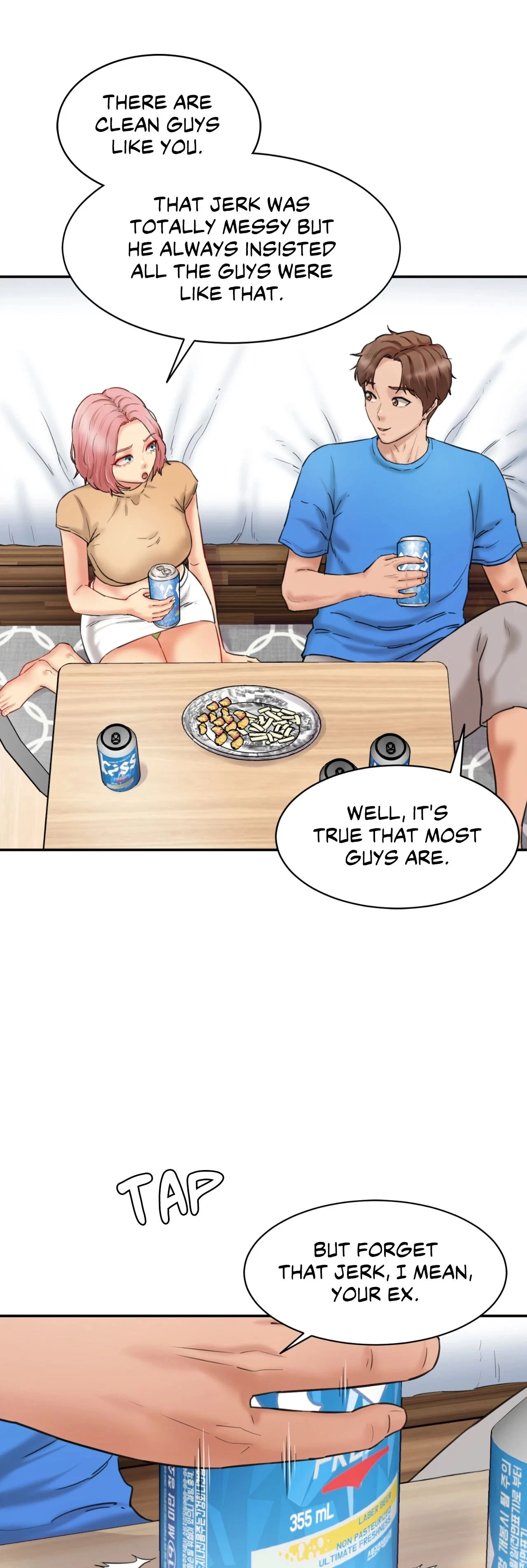 Chapter 15, page 43