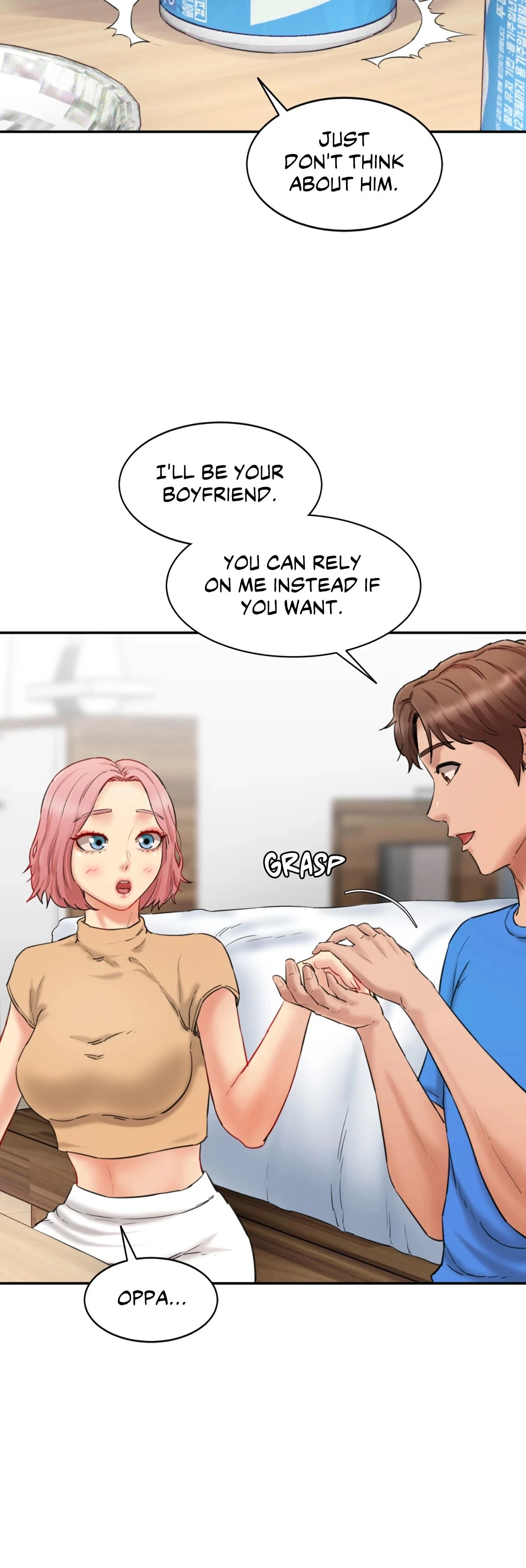 Chapter 15, page 44
