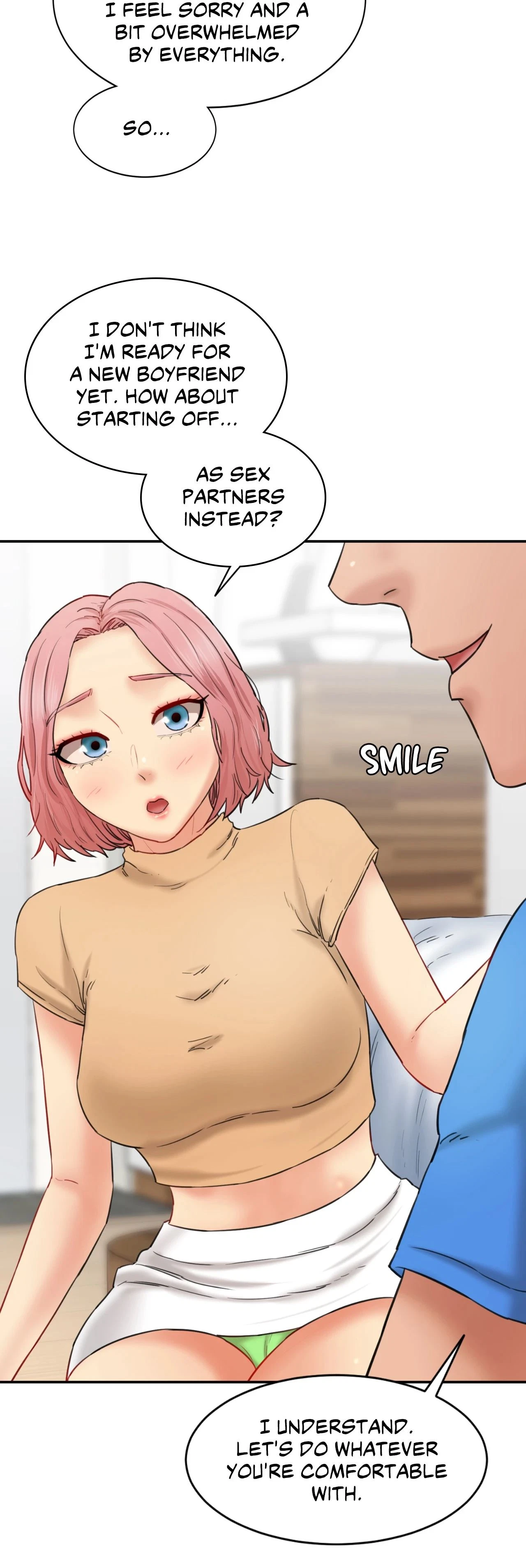 Chapter 15, page 46