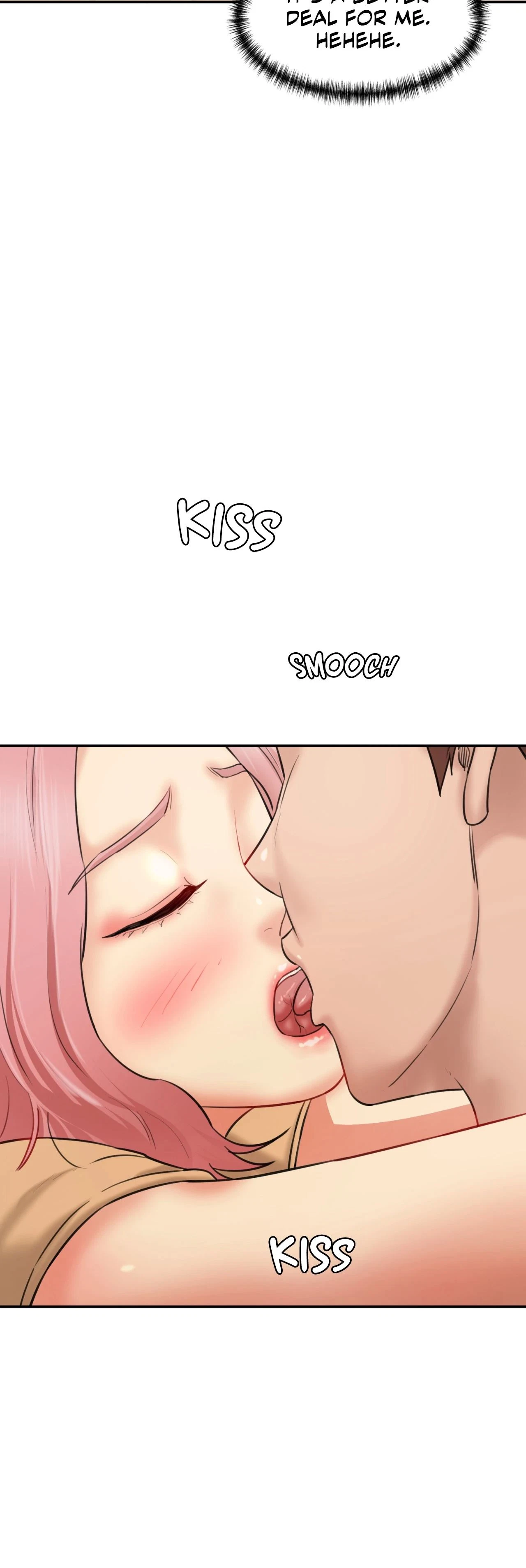 Chapter 15, page 48