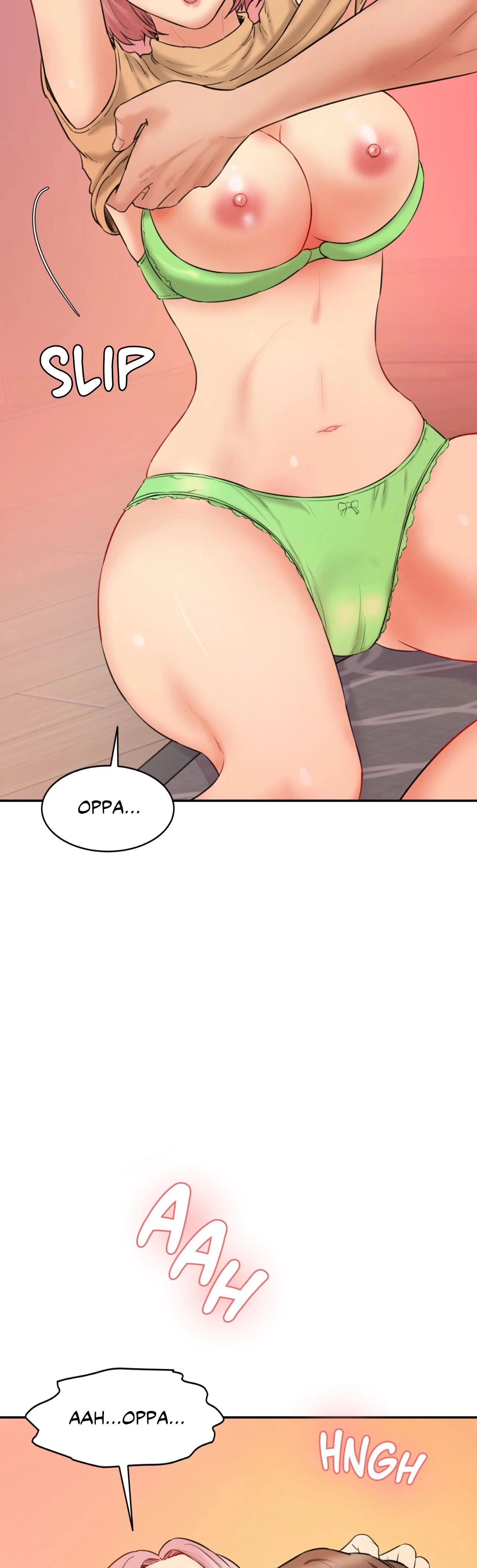 Chapter 15, page 51