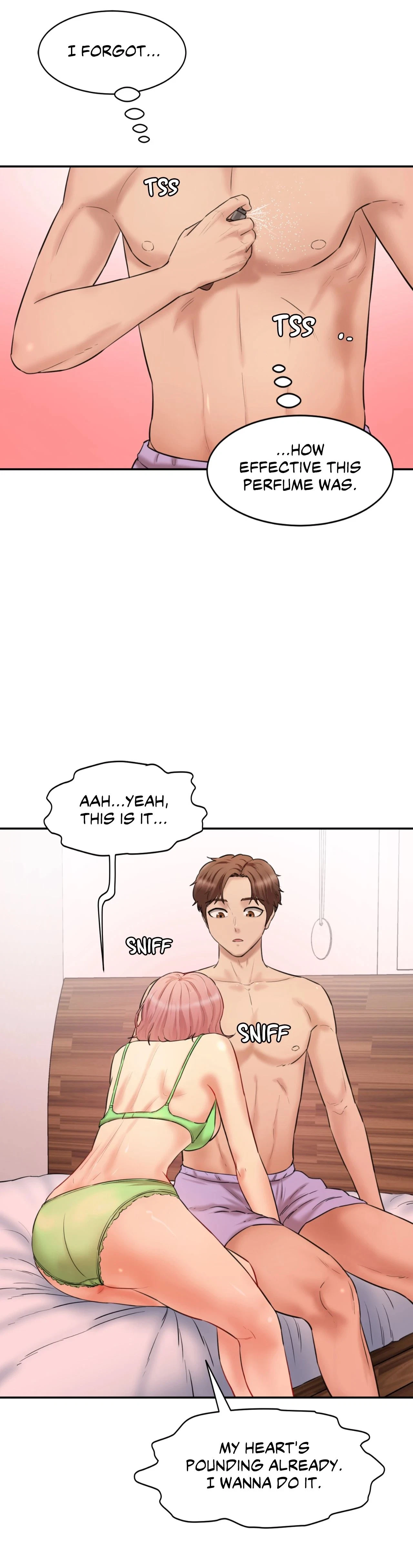 Chapter 15, page 55