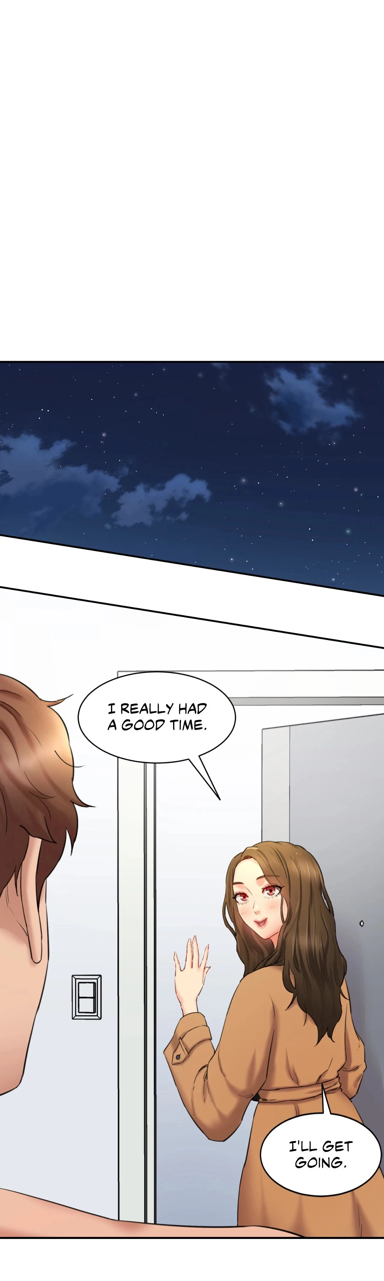 Chapter 15, page 6